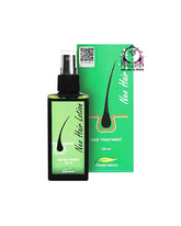 لوشن الشعر جرين ويلث نيو